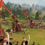age of empires iv1