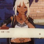 atelier ryza gyaru 600x338 1