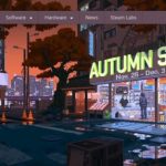 Dapatkan Game Original Murah di Steam Autumn Sales! 1 autumn sales 600x287 1