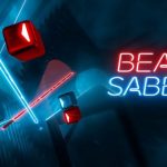 Facebook Beli Dev. Beat Saber 3 beat saber 600x338 1