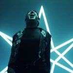 Bring Me The Horizon Lepas Video Klip untuk Death Stranding 15 bring me the horizon ludens