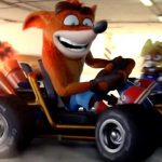 ctr remake