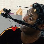 Death Stranding Unjuk Proses Performance Capture Belakang Layar 12 death stranding