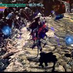 Modder Suntikkan Multiplayer Co-Op di Devil May Cry 5 6 devil may cry 5