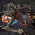 diablo iv gameplay 2 600x338 1