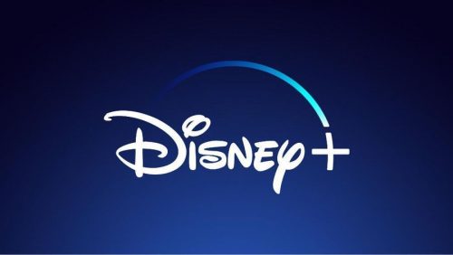Jumlah Pelanggan Disney+ Meningkat 16,5 Juta dalam 10 Hari 1 disney plus