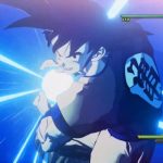 dragon ball fighterz kakarot 600x338 1