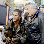 Sutradara Mad Max Rayakan Death Stranding 15 george miller