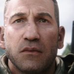 ghost recon breakpoint11