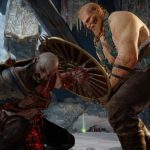 Cory Barlog Ingin God of War ke PC, Tetapi.. 8 god of war jagatplay 217 600x338