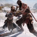 Cory Barlog Lempar Teaser Misterius 7 god of war jagatplay 33 1 600x338