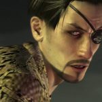 goro majima1