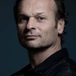 Hermen Hulst Gantikan Posisi Shuhei Yoshida di Sony Interactive Entertainment 3 hermen hulst