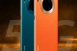 Huawei: Harga Smartphone 5G Bisa Di Bawah USD 300 11 huawei mate 30 5G