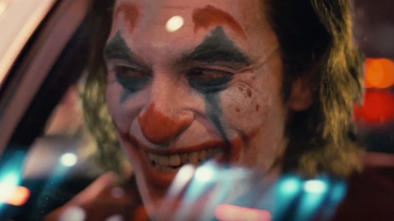 Sekuel Film Joker akan Tayang 2024 3 joker ending