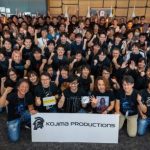 Setengah Tim Dev. Death Stranding Mantan Pegawai Konami 6 kojipro 600x306 1