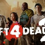 Selamat Ulang Tahun ke-10, Left 4 Dead 2! 5 left 4 dead 2 600x320 1