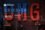 Motorola One Hyper akan Dirilis 3 Desember 2019 25 motorola one hyper