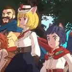 ni no kuni