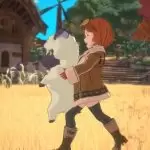 ni no kuni cross worlds5