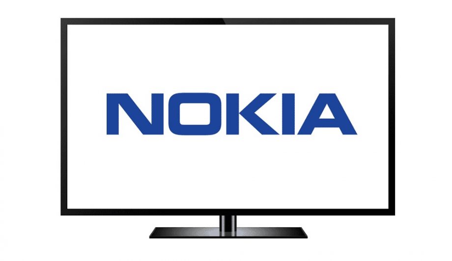 Nokia akan Hadirkan Produk Smart TV 55 Inch 4K UHD 11 nokia tv