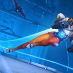 overwatch 22 600x338 1