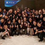 Playstation Asia Pastikan 564 Fans Foto Bareng Hideo Kojima, Satu per Satu! 1 playstation asia 600x429 1