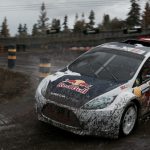 Codemasters Beli Dev. Project CARS 5 project cars 2