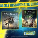Titanfall 2 Jadi Game “Gratis” Untuk Gamer PS Plus di Desember 2019 13 ps plus desember 2019