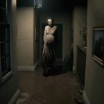 Kojima Akan Kembali Racik Game Horror? 14 pt for pc