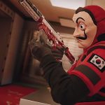 r6 siege la casa de papel
