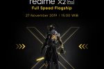 realme X2 Pro Full Speed Flagship