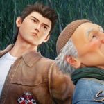 Shenmue 3 Tak Laku di Jepang? 6 shenmue 3 magic 20181 600x338 1