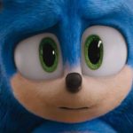 Desain Ulang Sonic “Hanya” Rugikan Paramount Sekitar 70 Miliar Rupiah 1 sonic new
