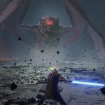 star wars jedi fallen order