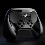 steam controller 600x424
