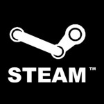 steam logo