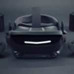 Microsoft: VR Tetap Bukan Fokus Xbox Next-Gen 4 valve index 600x253 1