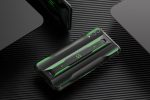 xiaomi black shark 2 pro 1000x563