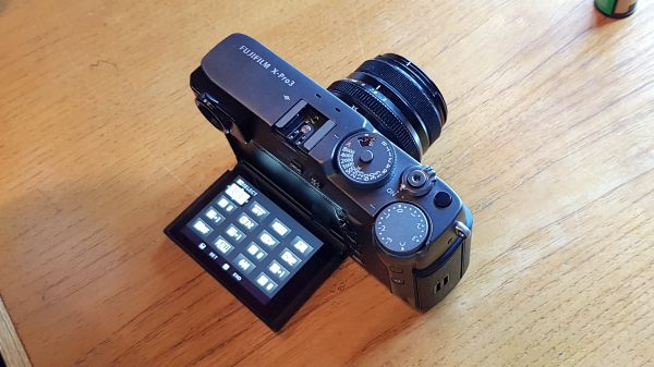 xpro3 003 e1574428110813