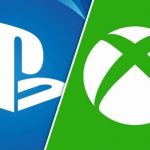 Performa Playstation 5 dan Xbox Next-Gen Akan Mirip 12 1084612