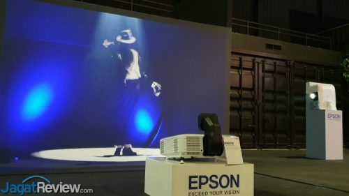 Epson Hadirkan Proyektor High Brightness Berlumens Tinggi sebagai Instrumen Visual 3 20191212 153744