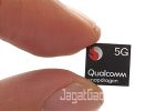 Didukung 5G dan AI Engine, Qualcomm Resmi Perkenalkan SoC Snapdragon 765 22 765