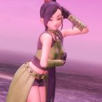 Dragon Quest XI Tembus 5,5 Juta Kopi 5 Dragon Quest XI jagatplay part 2 20 600x338 1
