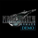 FF7R Demo Listing 12 24 19 001