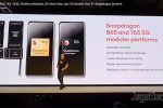 Hari pertama Snapdragon Tech Summit 2019