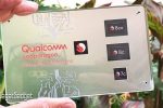 Qualcomm Perluas Jajaran Platform PC Snapdragon di Kelas Pemula, Mainstream, dan Premium 8 IMG 20191206 WA0016
