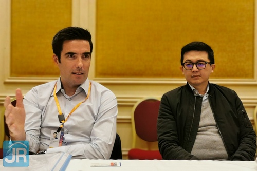 AWS Siap Gerakkan  IMG 20191202 102626