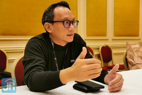 AWS Jadi Pilihan Utama HappyFresh Penuhi Kebutuhan Cloud Mereka 12 IMG 20191202 111328