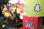 IM3 Ooredoo Beri Paket Data Khusus untuk Pengguna Snapchat 29 IMG 20191204 103905
